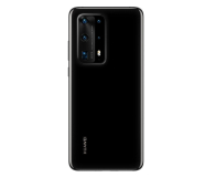 Huawei P40 Pro+ 8/512 Ceramiczny Czarny - 572411 - zdjęcie 3